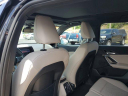 Thumbnail image of 2024 BMW X1 at Bert Smith Bmw - NEW