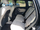 Thumbnail image of 2024 BMW X1 at Bert Smith Bmw - NEW