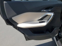 Thumbnail image of 2024 BMW X1 at Bert Smith Bmw - NEW