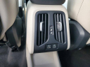 Thumbnail image of 2024 BMW X1 at Bert Smith Bmw - NEW