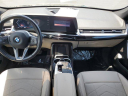 Thumbnail image of 2024 BMW X1 at Bert Smith Bmw - NEW