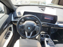 Thumbnail image of 2024 BMW X1 at Bert Smith Bmw - NEW