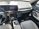 Thumbnail image of 2024 BMW X1 at Bert Smith Bmw - NEW