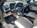 Thumbnail image of 2024 BMW X1 at Bert Smith Bmw - NEW