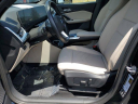 Thumbnail image of 2024 BMW X1 at Bert Smith Bmw - NEW