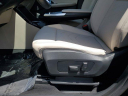 Thumbnail image of 2024 BMW X1 at Bert Smith Bmw - NEW