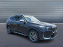 Thumbnail image of 2024 BMW X1 at Bert Smith Bmw - NEW