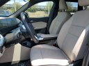 Thumbnail image of 2024 BMW X1 at Bert Smith Bmw - NEW