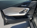 Thumbnail image of 2024 BMW X1 at Bert Smith Bmw - NEW