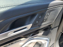 Thumbnail image of 2024 BMW X1 at Bert Smith Bmw - NEW