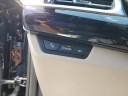 Thumbnail image of 2024 BMW X1 at Bert Smith Bmw - NEW