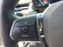 Thumbnail image of 2024 BMW X1 at Bert Smith Bmw - NEW