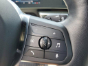 Thumbnail image of 2024 BMW X1 at Bert Smith Bmw - NEW