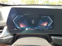 Thumbnail image of 2024 BMW X1 at Bert Smith Bmw - NEW