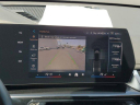 Thumbnail image of 2024 BMW X1 at Bert Smith Bmw - NEW