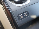 Thumbnail image of 2024 BMW X1 at Bert Smith Bmw - NEW