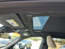 Thumbnail image of 2024 BMW X1 at Bert Smith Bmw - NEW