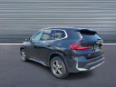 Thumbnail image of 2024 BMW X1 at Bert Smith Bmw - NEW