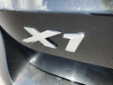 Thumbnail image of 2024 BMW X1 at Bert Smith Bmw - NEW