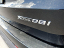 Thumbnail image of 2024 BMW X1 at Bert Smith Bmw - NEW