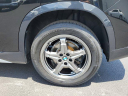 Thumbnail image of 2024 BMW X1 at Bert Smith Bmw - NEW