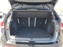 Thumbnail image of 2024 BMW X1 at Bert Smith Bmw - NEW