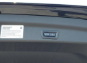 Thumbnail image of 2024 BMW X1 at Bert Smith Bmw - NEW