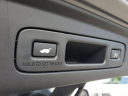 Thumbnail image of 2025 Acura ADX at JacksonAcura-Used of Roswell, GA