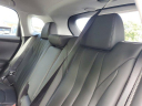 Thumbnail image of 2025 Acura ADX at JacksonAcura-Used of Roswell, GA