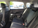 Thumbnail image of 2025 Acura ADX at JacksonAcura-Used of Roswell, GA