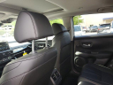 Thumbnail image of 2025 Acura ADX at JacksonAcura-Used of Roswell, GA