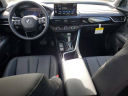 Thumbnail image of 2025 Acura ADX at JacksonAcura-Used of Roswell, GA