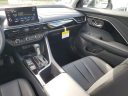 Thumbnail image of 2025 Acura ADX at JacksonAcura-Used of Roswell, GA