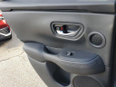 Thumbnail image of 2025 Acura ADX at JacksonAcura-Used of Roswell, GA