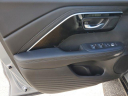 Thumbnail image of 2025 Acura ADX at JacksonAcura-Used of Roswell, GA