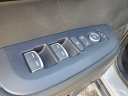 Thumbnail image of 2025 Acura ADX at JacksonAcura-Used of Roswell, GA