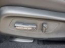 Thumbnail image of 2025 Acura ADX at JacksonAcura-Used of Roswell, GA