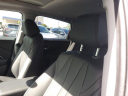 Thumbnail image of 2025 Acura ADX at JacksonAcura-Used of Roswell, GA