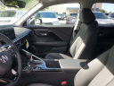 Thumbnail image of 2025 Acura ADX at JacksonAcura-Used of Roswell, GA