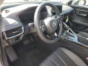 Thumbnail image of 2025 Acura ADX at JacksonAcura-Used of Roswell, GA