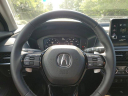 Thumbnail image of 2025 Acura ADX at JacksonAcura-Used of Roswell, GA