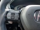 Thumbnail image of 2025 Acura ADX at JacksonAcura-Used of Roswell, GA