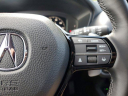 Thumbnail image of 2025 Acura ADX at JacksonAcura-Used of Roswell, GA