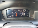 Thumbnail image of 2025 Acura ADX at JacksonAcura-Used of Roswell, GA