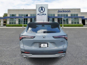 Thumbnail image of 2025 Acura ADX at JacksonAcura-Used of Roswell, GA
