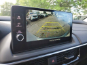 Thumbnail image of 2025 Acura ADX at JacksonAcura-Used of Roswell, GA