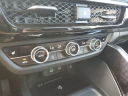 Thumbnail image of 2025 Acura ADX at JacksonAcura-Used of Roswell, GA
