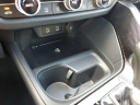 Thumbnail image of 2025 Acura ADX at JacksonAcura-Used of Roswell, GA