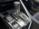 Thumbnail image of 2025 Acura ADX at JacksonAcura-Used of Roswell, GA