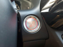 Thumbnail image of 2025 Acura ADX at JacksonAcura-Used of Roswell, GA